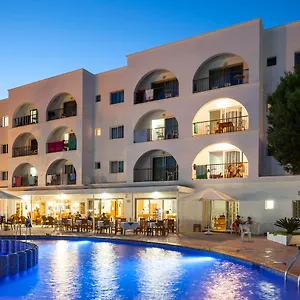 Puerto Cala Vadella 3* Cala Vadella (Ibiza)