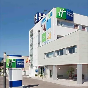 Express By Ihg Alcobendas