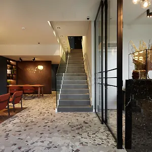 hotel-sansebay.basquecountryhotels.org/