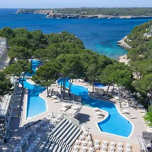 iberostar-club-cala-barca.balearic-islands.net/